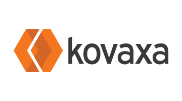 kovaxa.com is for sale