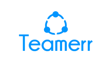 teamerr.com is for sale