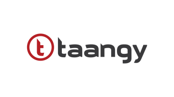 taangy.com