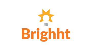 brighht.com is for sale