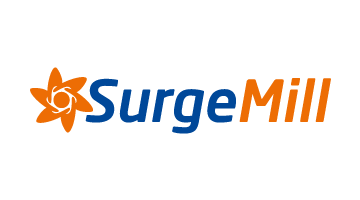 surgemill.com is for sale