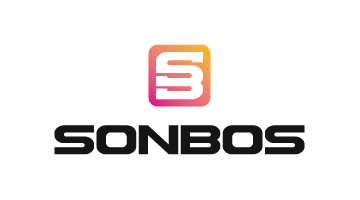 sonbos.com is for sale