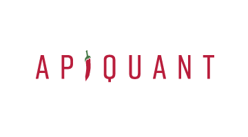 apiquant.com