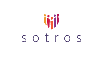 sotros.com is for sale