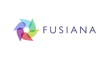 fusiana.com