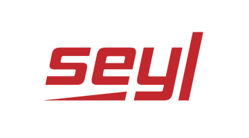 seyl.com is for sale