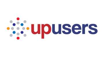 upusers.com is for sale