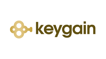 keygain.com is for sale