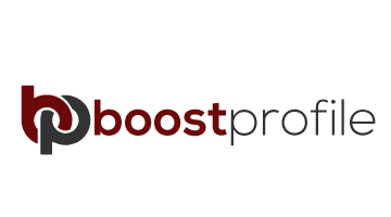 BoostProfils