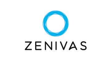 zenivas.com is for sale