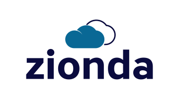 zionda.com