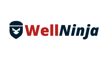 wellninja.com is for sale