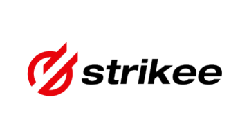 strikee.com is for sale