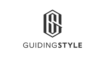 guidingstyle.com is for sale
