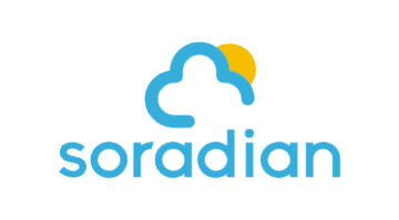 soradian.com is for sale