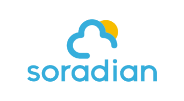 soradian.com