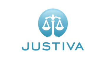 justiva.com is for sale