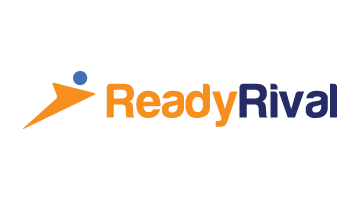 readyrival.com is for sale