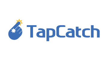 tapcatch.com is for sale