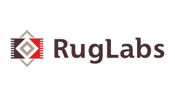 Logo for ruglabs.com