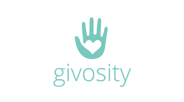 givosity.com is for sale