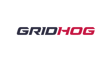 gridhog.com is for sale