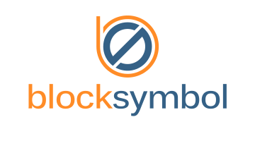 blocksymbol.com is for sale