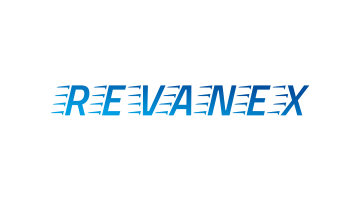 revanex.com is for sale
