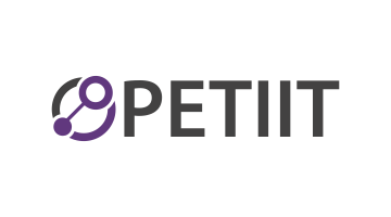 petiit.com is for sale