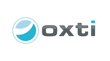 oxti.com is for sale