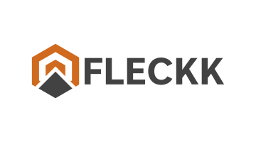 fleckk.com is for sale