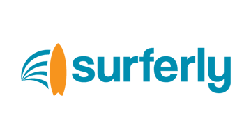 surferly.com is for sale