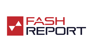 fashreport.com