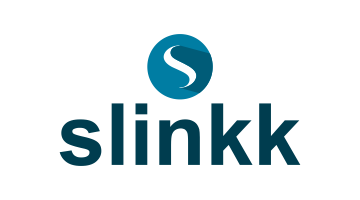 slinkk.com is for sale