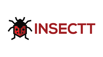 insectt.com