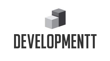 developmentt.com is for sale