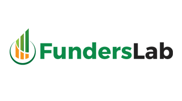 funderslab.com is for sale