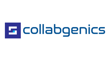 collabgenics.com is for sale