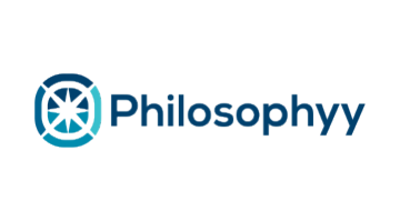 philosophyy.com