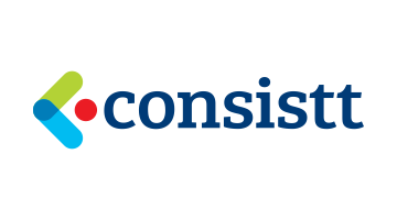 consistt.com is for sale