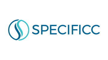 specificc.com is for sale