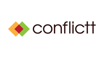 conflictt.com