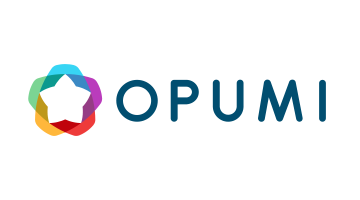 opumi.com is for sale