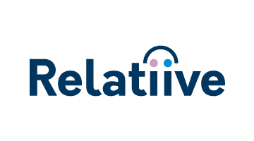 relatiive.com