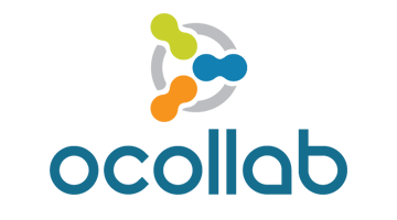 ocollab.com