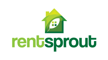 rentsprout.com is for sale