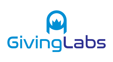 givinglabs.com is for sale