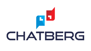 chatberg.com