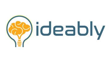 ideably.com is for sale