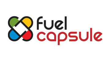 fuelcapsule.com is for sale
